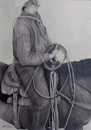 Roper