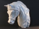 Sculpture