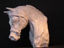 Sculpture