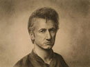 Sean Penn